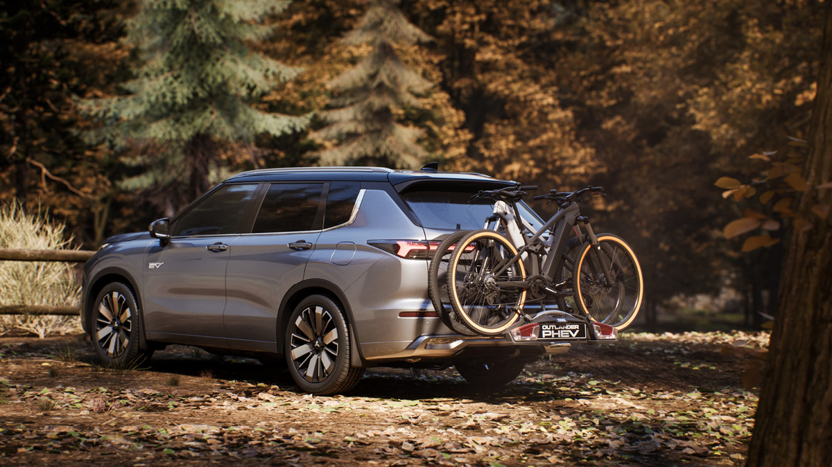 Bokaservice 1200X674