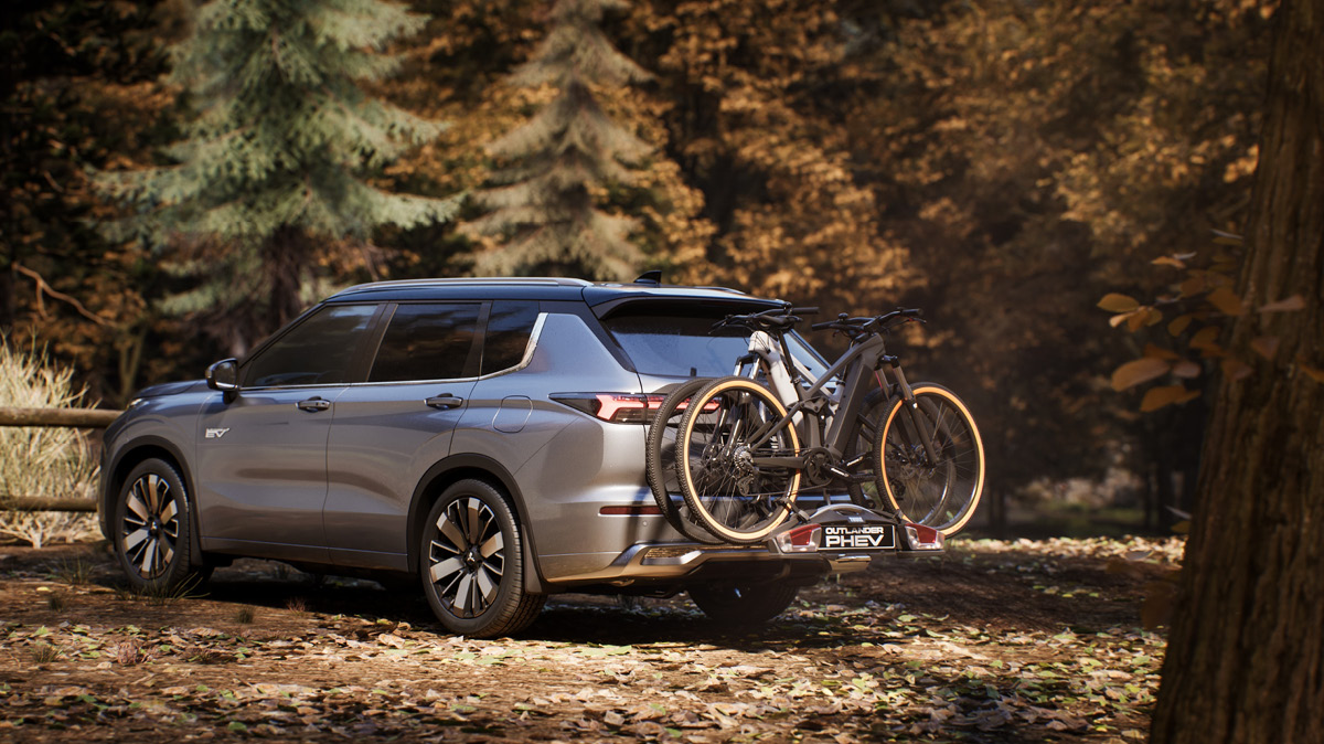 Juni Branding Se 1200X674