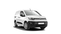 Citroën ë-Berlingo