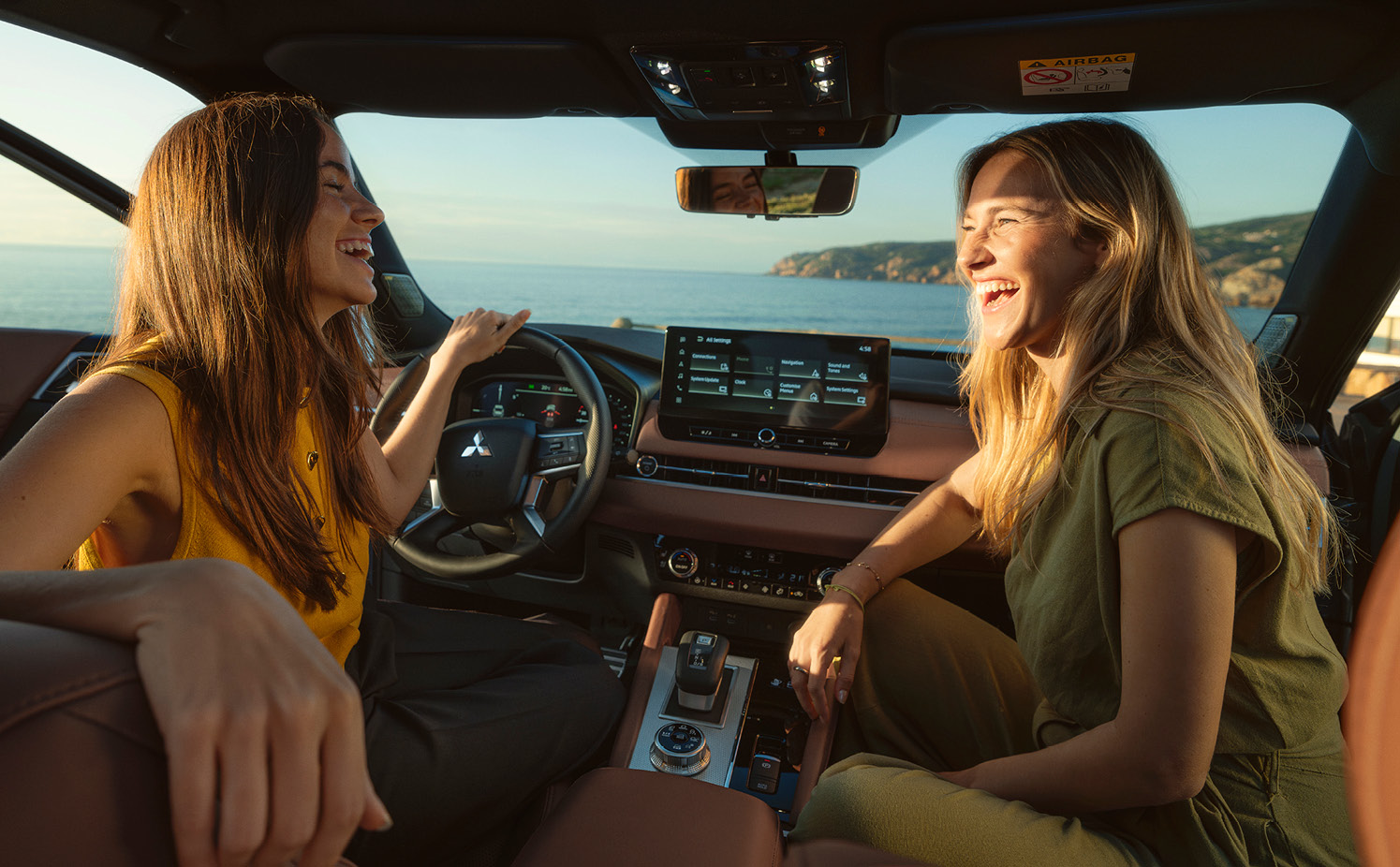 April Vindruta Se 1495 X 926